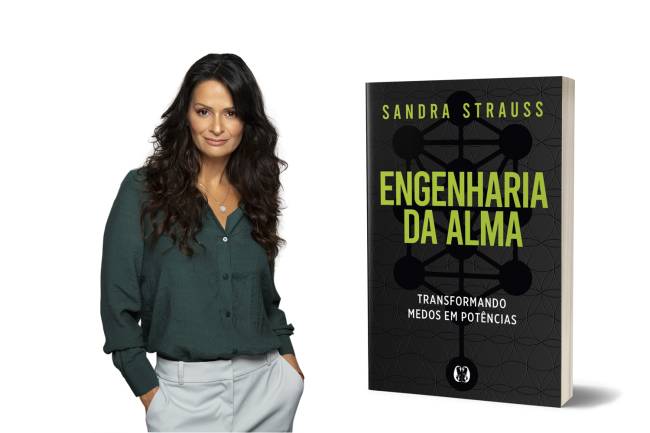 Os segredos para mudar certos padrões de comportamento