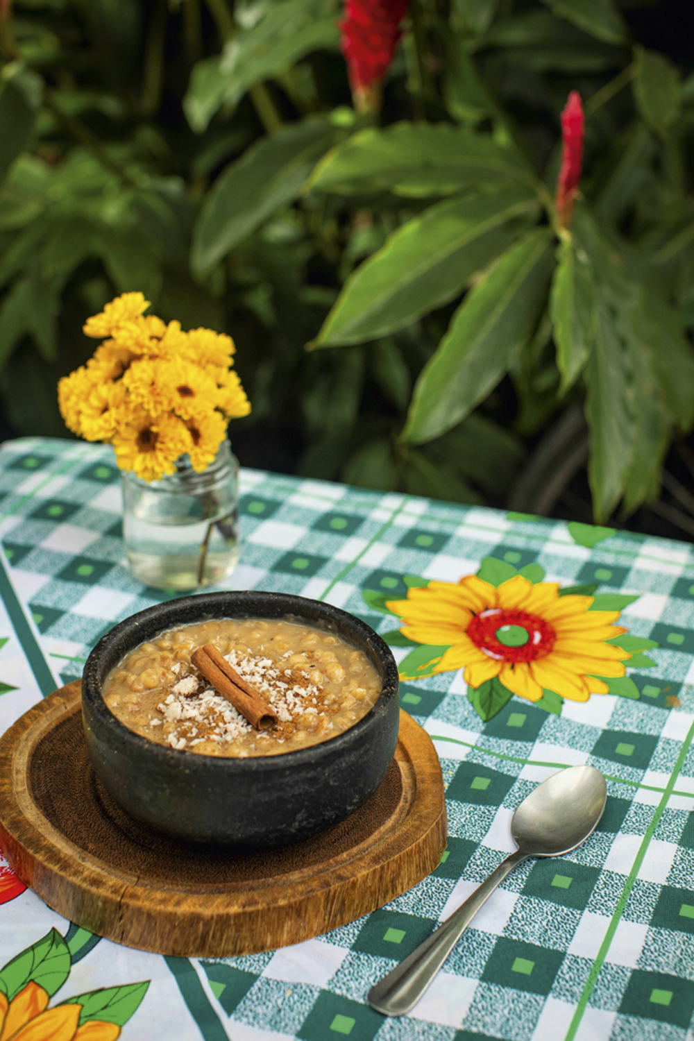 Vegan-Vegan—Canjica-de-Milho—Foto_-Beto.jpg Vegan Vegan