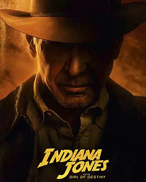 a9c69ba83f64a9f4531025b5b1acc1d1.jpg Indiana Jones e o Chamado do Destino