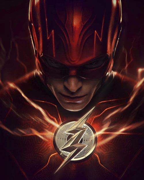 fo3k_duaeaabavd__j0xri9213-scaled.jpg The Flash