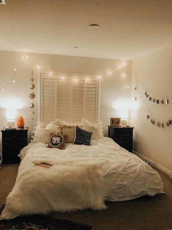 quarto-aesthetic-pinterest Pinterest
