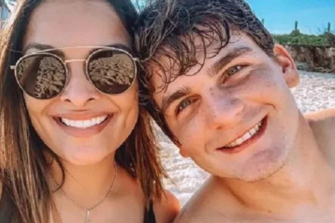 Por que tenista paranaense Thiago Wild vai se apresentar à Justiça do Rio