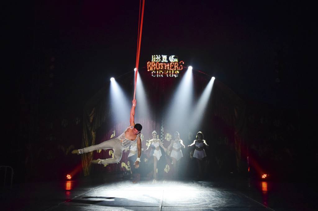 Big-Brothers-Cirkus-faz-temporada-no-Uptown-Barra.jpg Big Brother Cirkus