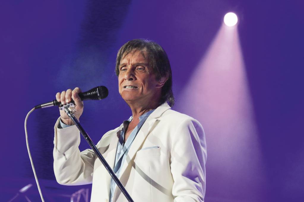 Foto-Caio-Girardi.JPG Roberto Carlos