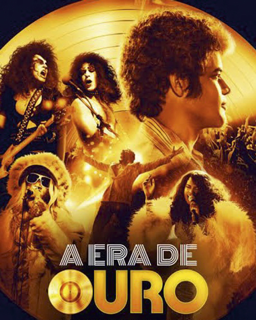 IMG_3236.jpg A Era de Ouro