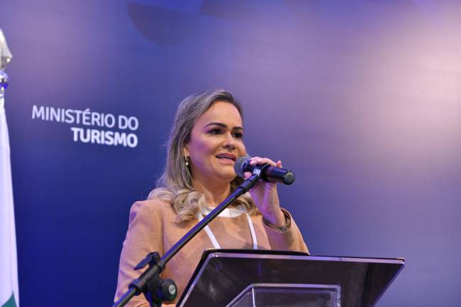 Ministério do Turismo apresentará a LGBT+ Turismo Expo