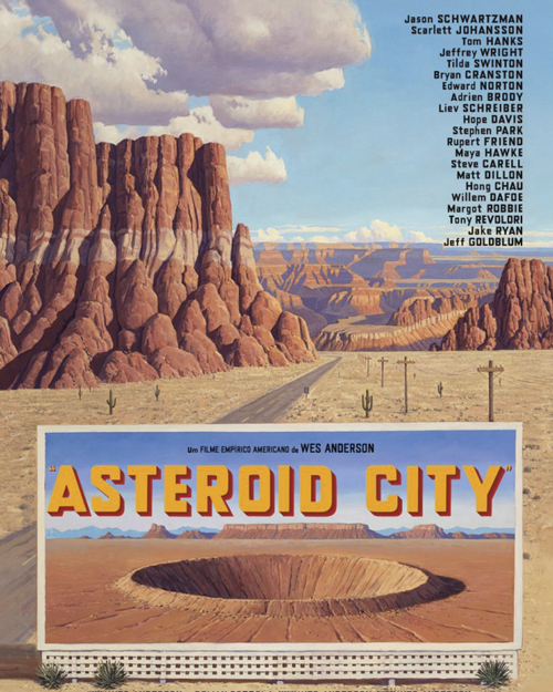 asteroid-city-poster-nacional-819×1024.jpg Asteroid City