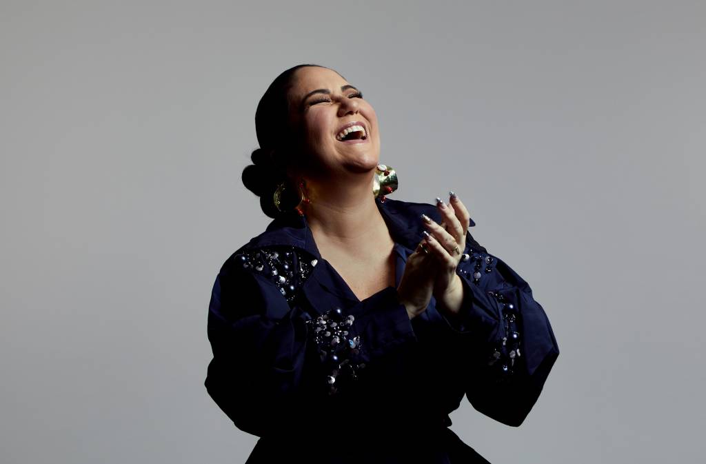 De Paralamas a Maria Rita, a agenda de shows do fim de semana no Rio