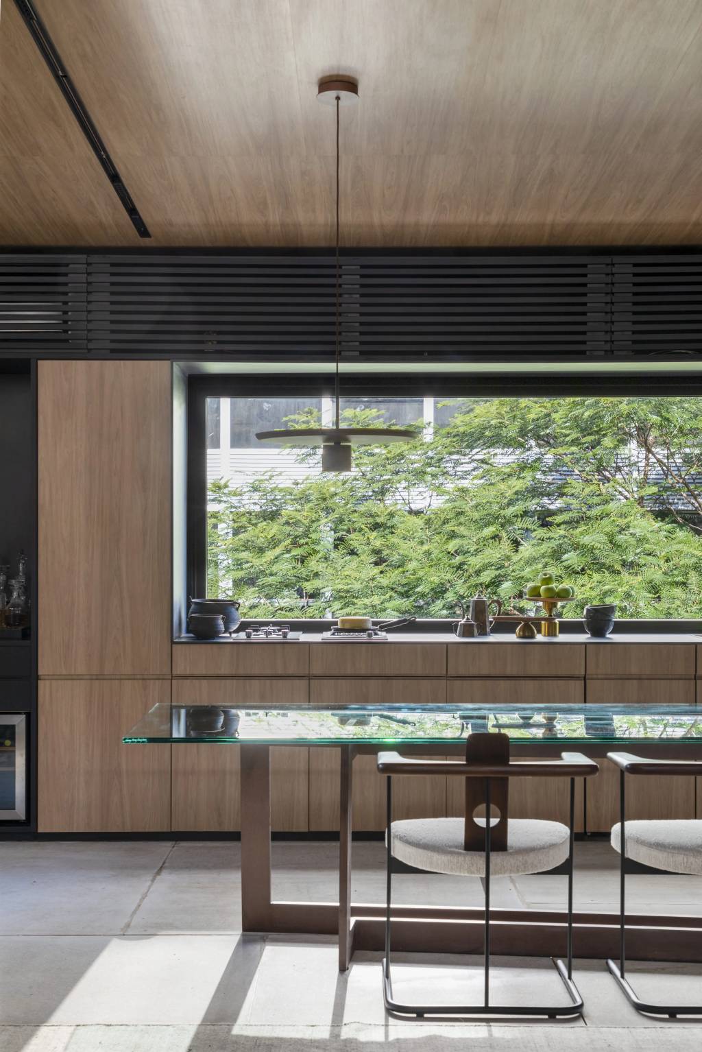 navarro-arquitetura-casa-araxa-casacor-sao-paulo-2023-credito-mca-estudio-17 Navarro Arquitetura - Casa Araxá. Projeto da CASACOR São Paulo 2023.