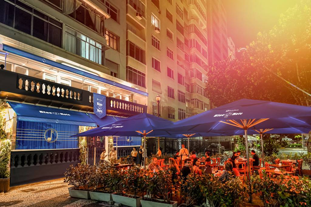 Mirando novos públicos, patrimônios do Rio são reformados e voltam à ativa