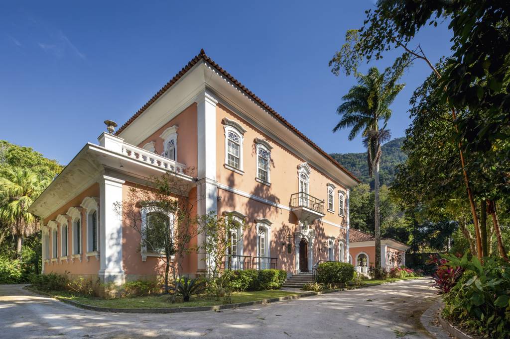 CASA-CASACOR-001—André-Nazareth.jpg Casacor Rio