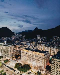 Belmond Copacabana Palace