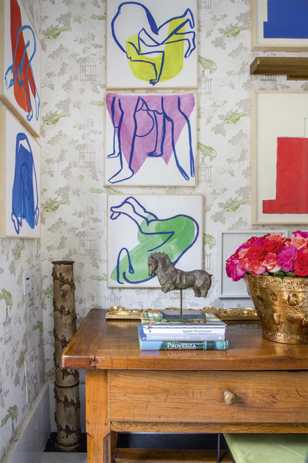 FAZENDO-ARTE-PAOLA-RIBEIRO_Living-09.jpg Fazendo arte