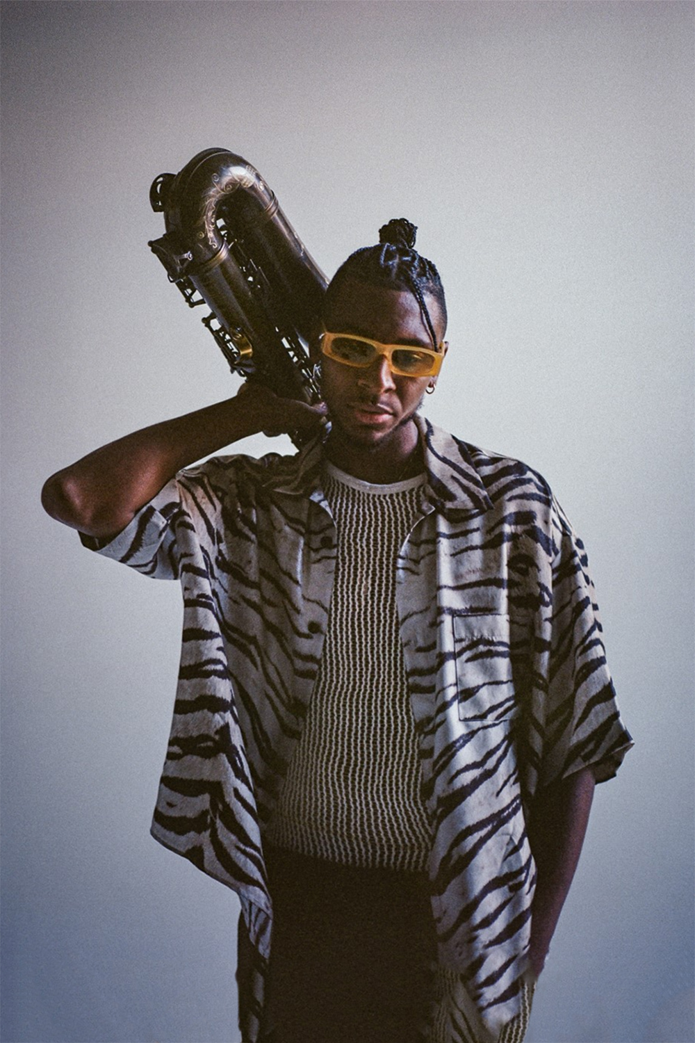 Masego-Press-Pic.png Masego