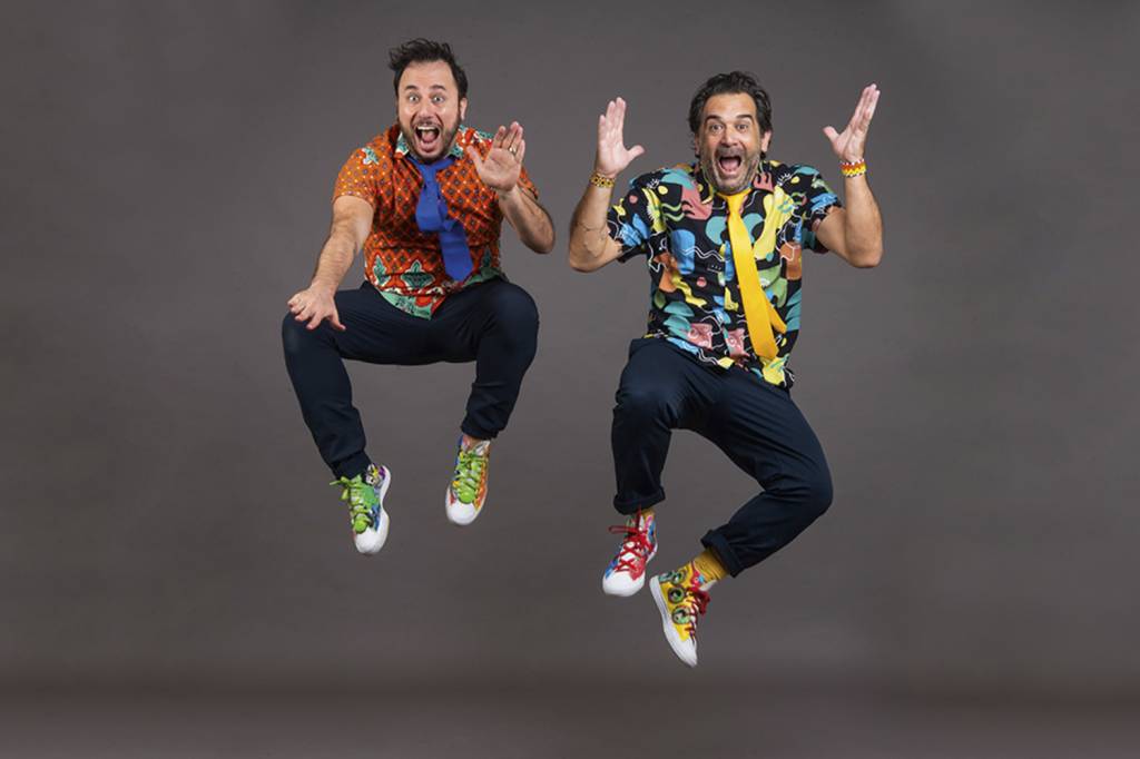 Meu-primeiro-show-de-rock–credito-Andreia-Machado-2.jpg Beatles para Crianças