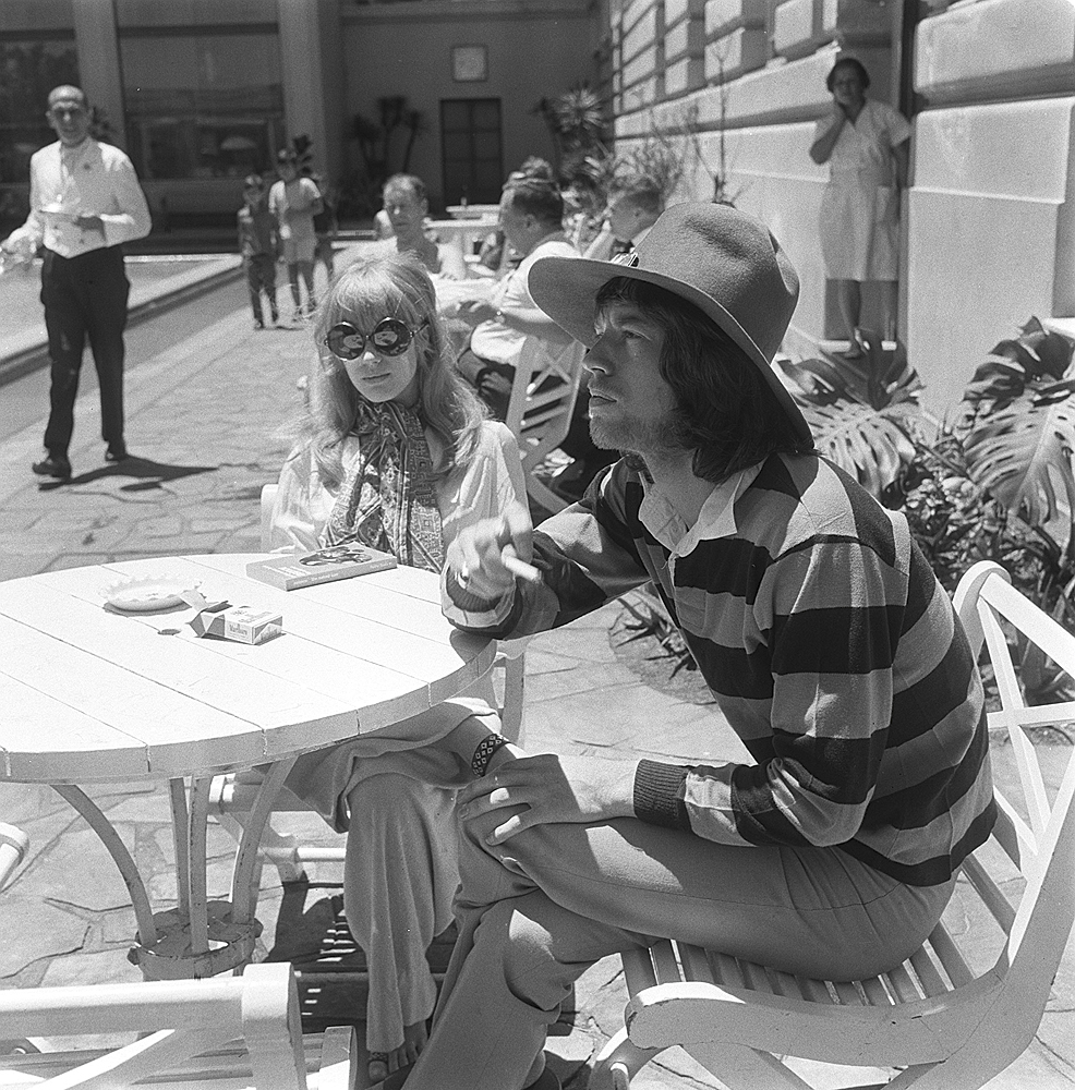 Mick-Jagger.jpg Mick Jagger