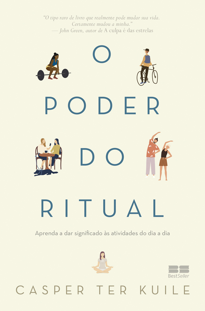 O-Poder-do-Ritual-(site-Record).jpeg O Poder do Ritual