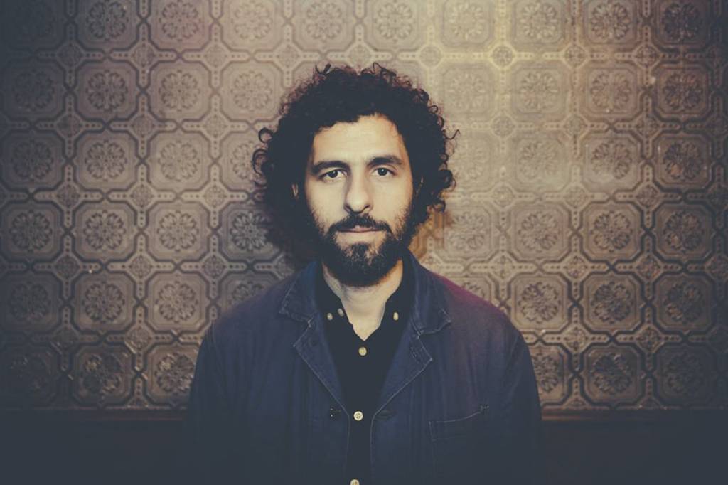 O-cantor-e-compositor-sueco-José-González-Foto-Chad-Kamenshine–Divulgação.jpg José González