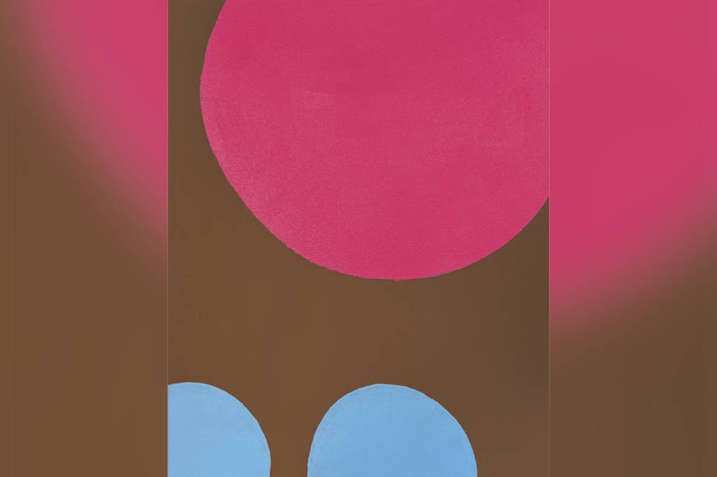 Nas galerias: três mostras para conferir nas próximas semanas