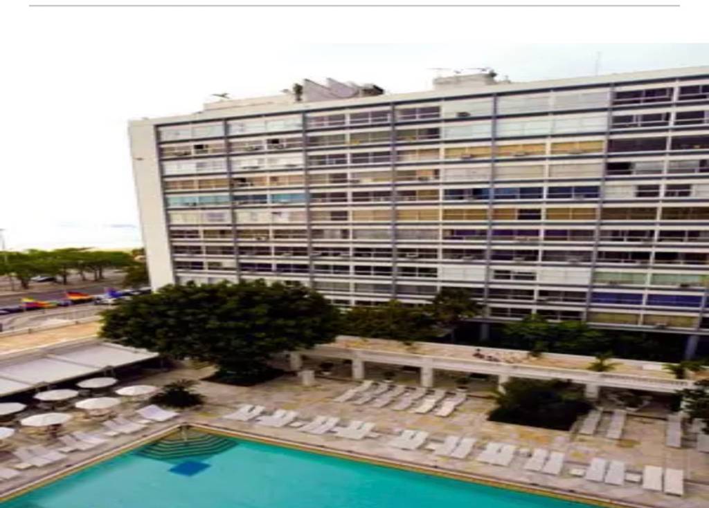 Maitê Proença usa redes sociais para anunciar venda de apartamento