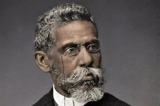 Machado de Assis, o bruxo da ópera