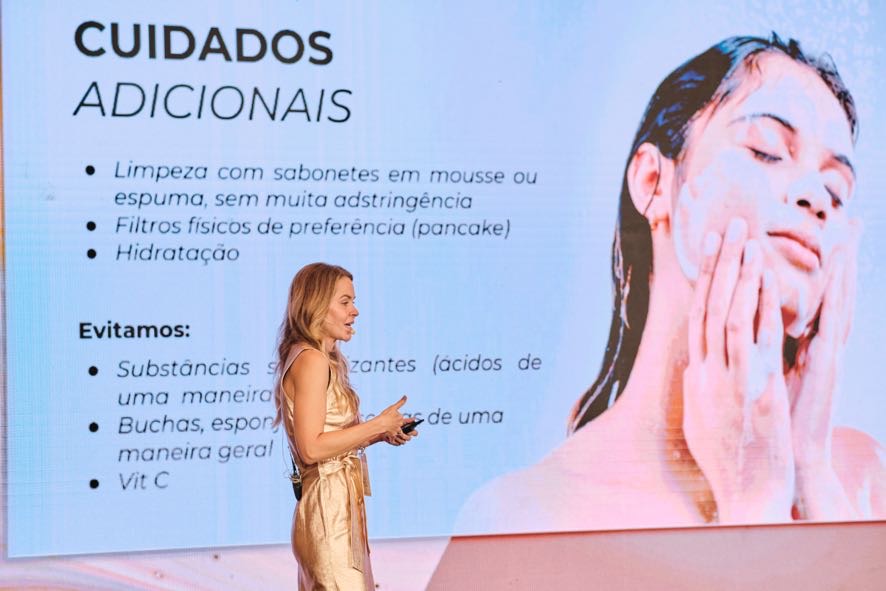 @eusouleandroribeiro