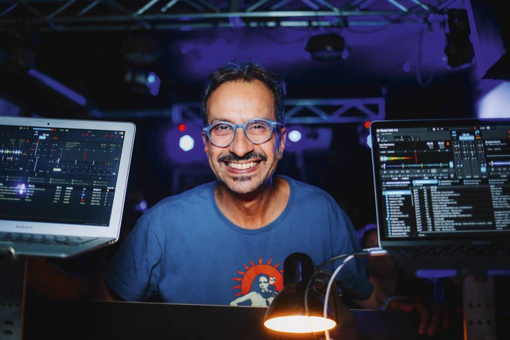 DJ-Janot-Brazooka-credito-Mike-Bleak5.jpg Brazooka