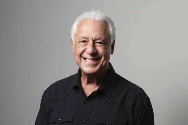 Antonio Fagundes: "Nos últimos dez anos, fecharam 32 teatros no Rio"