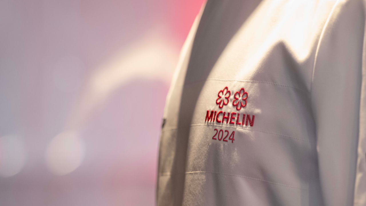 Saiba como será a avaliação do Guia Michelin na cidade do Rio de Janeiro