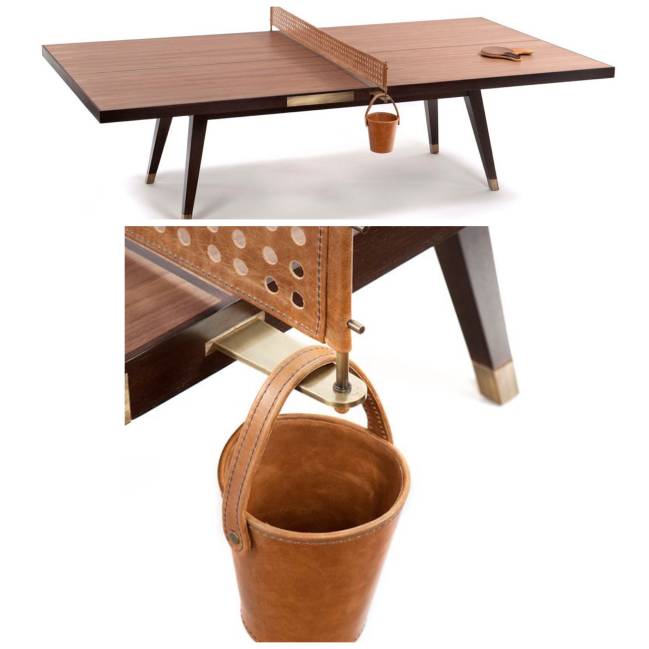 Esporte e decoração Esporte e decoração