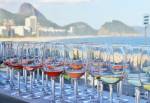 Vinhos Brancos e Rosados