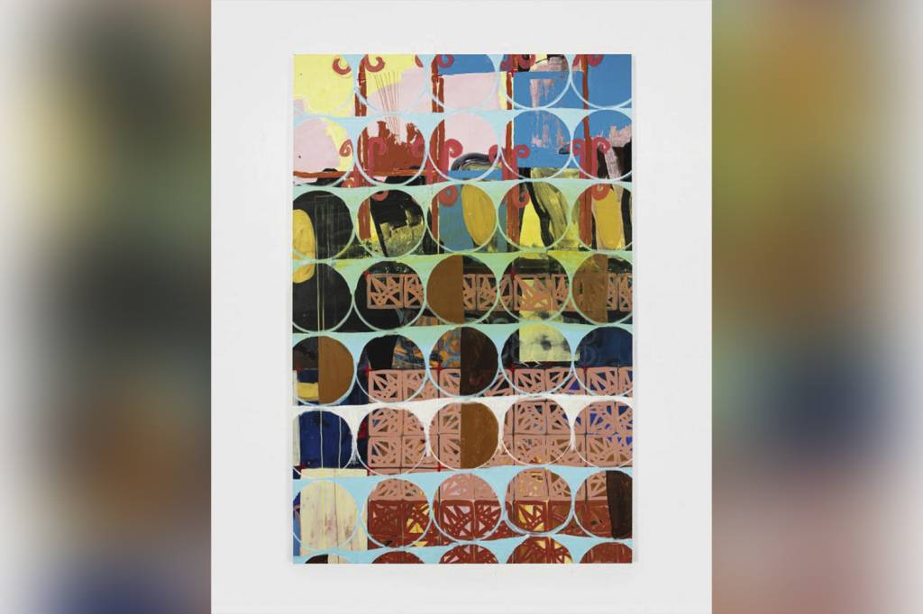 Exposição leva obras dos contemplados no Prêmio PIPA ao Paço Imperial