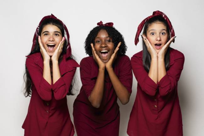 De clássicos literários a sucessos da web: os espetáculos para ver no Rio