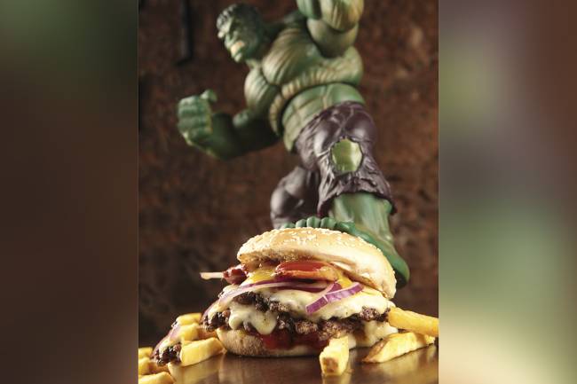 Cine Botequim 2: continuação do original leva novas emoções ao Maracanã