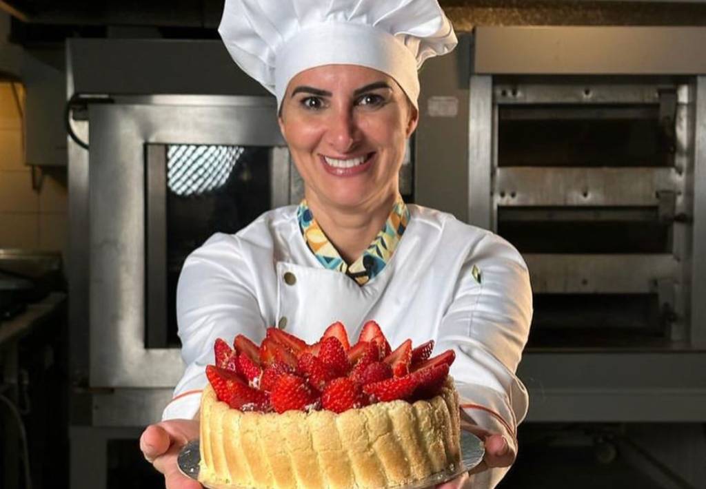 Dona Marta ganha padaria artesanal e Rocinha inaugura confeitaria francesa