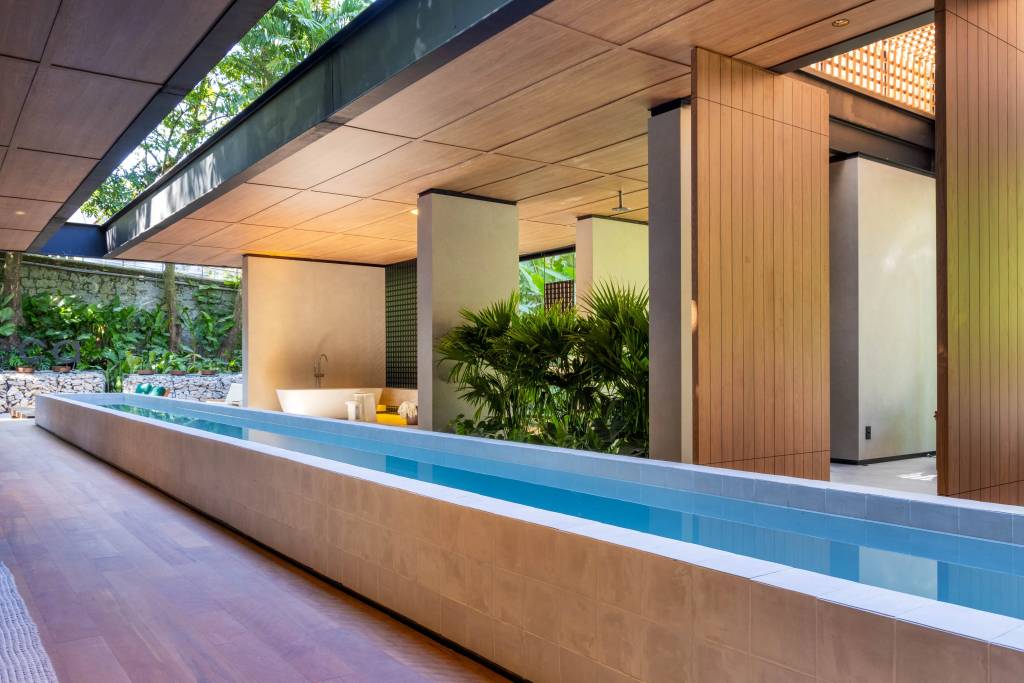 joao-panaggio-pavilhao-deca-casacor-rio-de-janeiro-2023-credito-andre-nazareth-3 Pavilhão Deca traz a água como referencial arquitetônico na CASACOR Rio