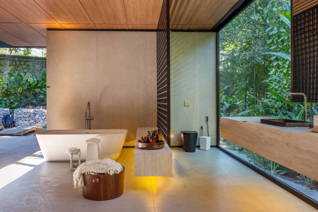 joao-panaggio-pavilhao-deca-casacor-rio-de-janeiro-2023-credito-andre-nazareth-4 Pavilhão Deca traz a água como referencial arquitetônico na CASACOR Rio