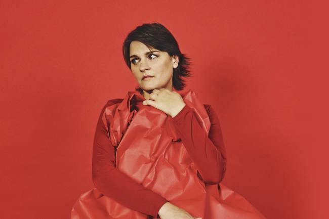 De Madeleine Peyroux a The Weeknd, os shows internacionais no Rio