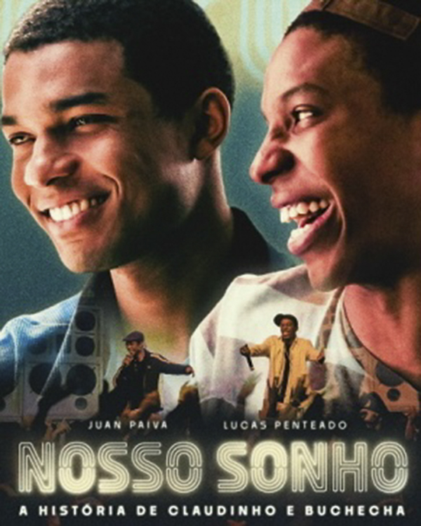 nosso_sonho_poster_filme_b.jpg Nosso Sonho