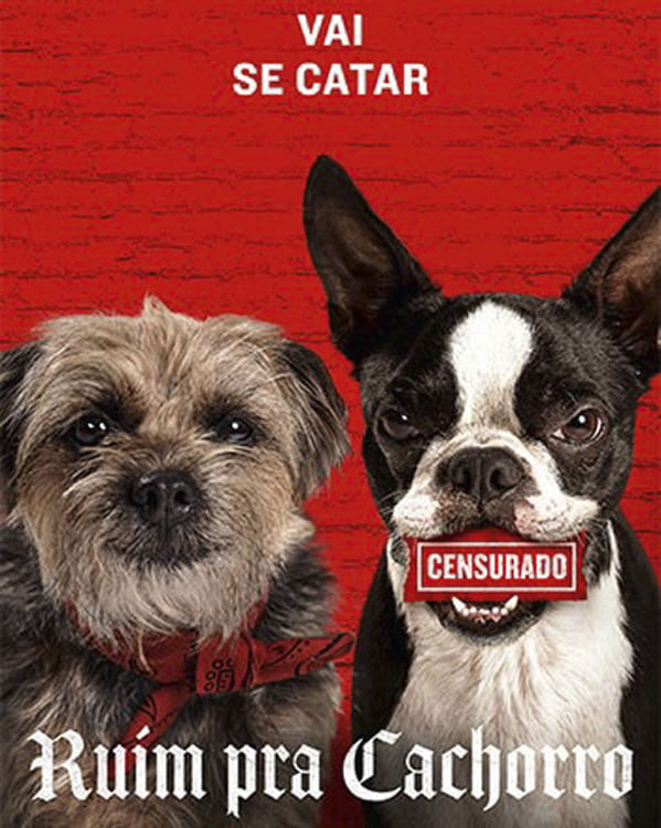 ruim-pra-cachorro.jpg Ruim pra Cachorro