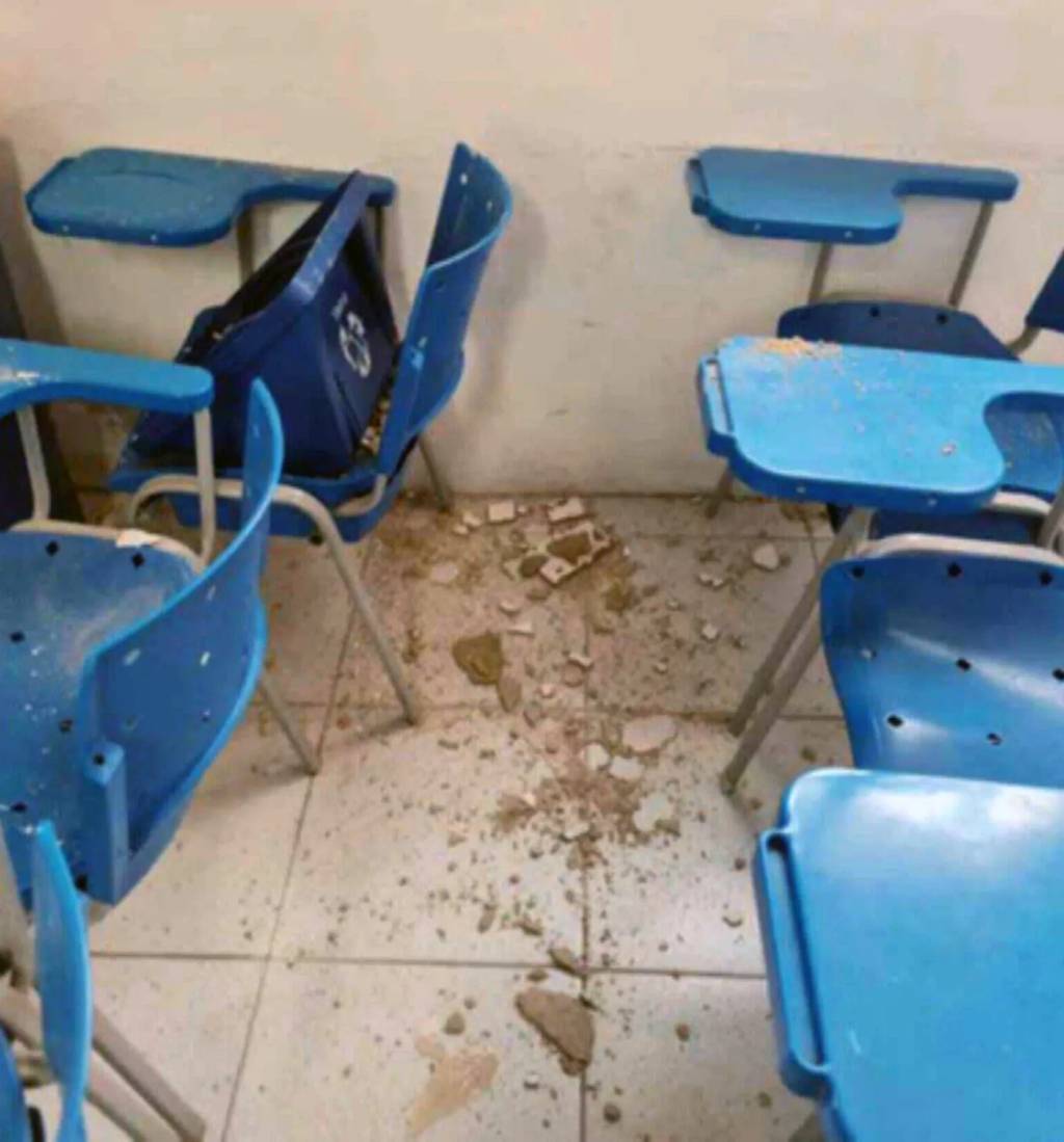 18ifcs0 carteiras-sala-aula-ufrj-sujeira