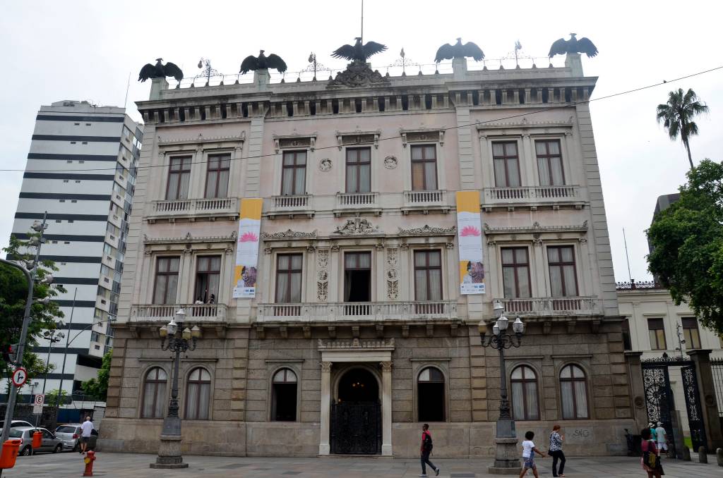 museu-da-república