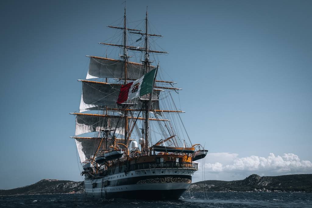 amerigo-vespucci-navio-italia