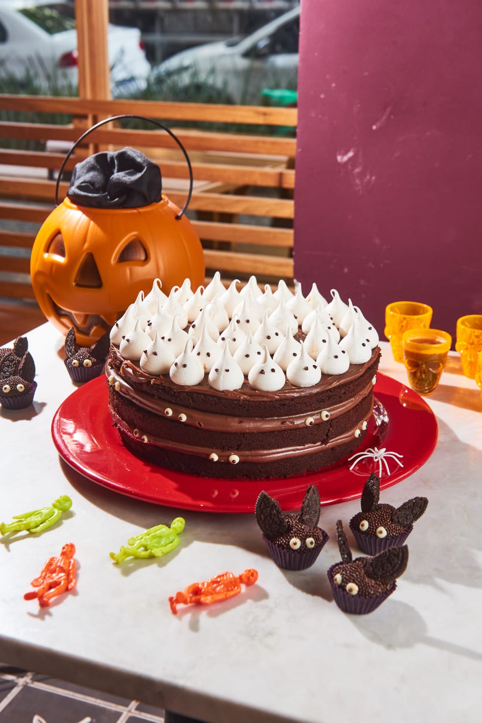 torta-boo-halloween-cafe-cardin