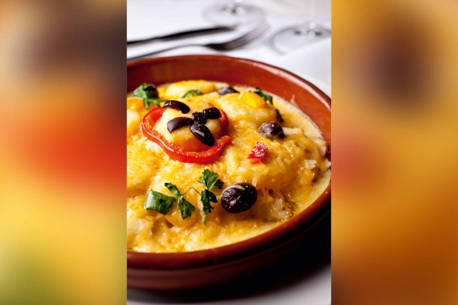 Tradição: restaurantes abrem após crise na pandemia que levou muitos a fecharem as portas