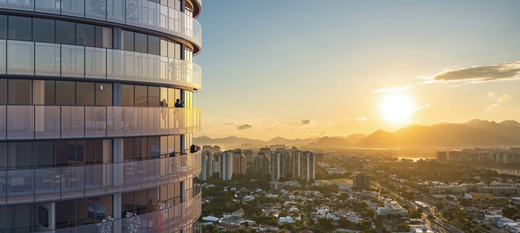 torre-h-barra-vista-360-graus-obras-niemeyer