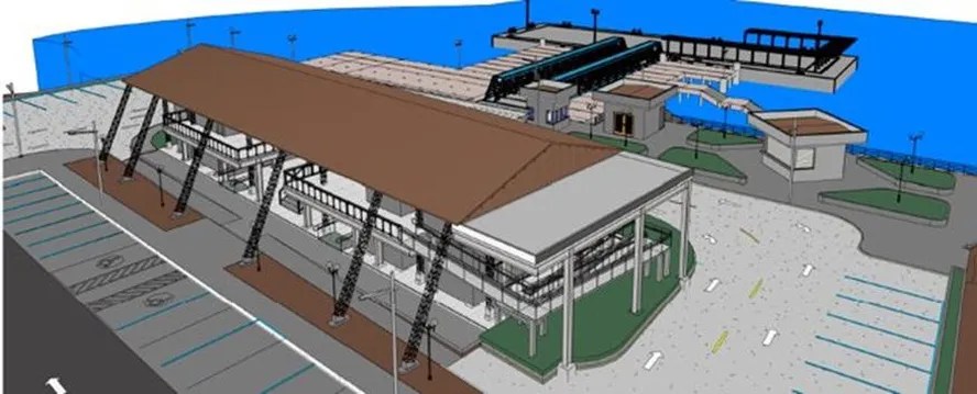 Projeto-conceitual-futura-estação-barcas-Barra