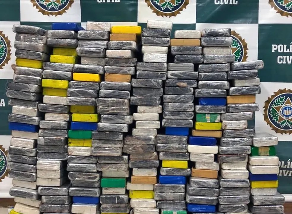 tabletes-cocaína-apreendidos-policia-civil
