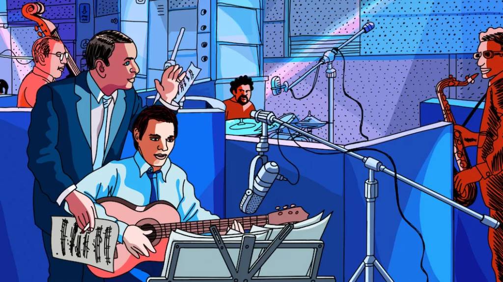 Tudo que você precisa saber para aproveitar ao máximo o Festival do Rio