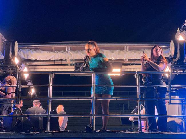 ivete-sangalo-na-micareta-rio ivete-sangalo-na-micareta-rio